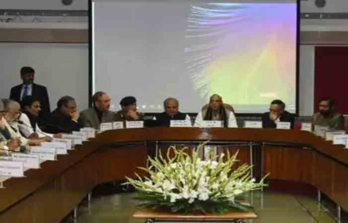 all-party-meet-16
