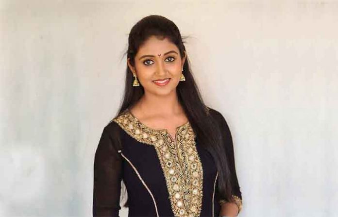 archi-actress-rinku-rajguru archi-actress-rinku-rajguru