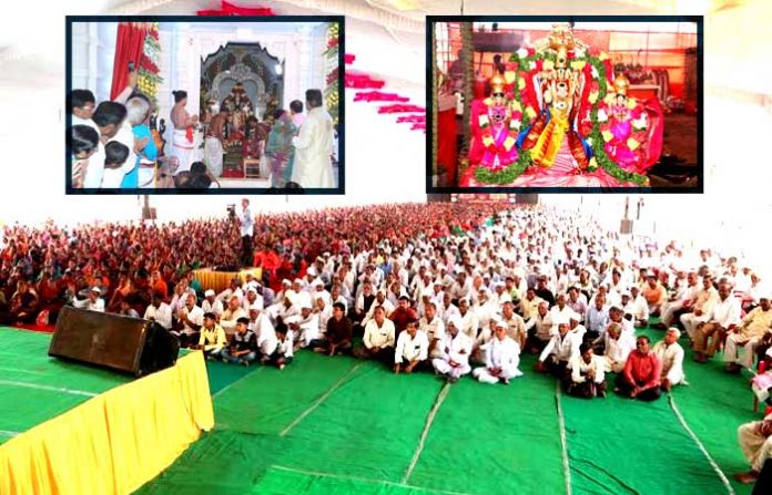 balaji-latur
