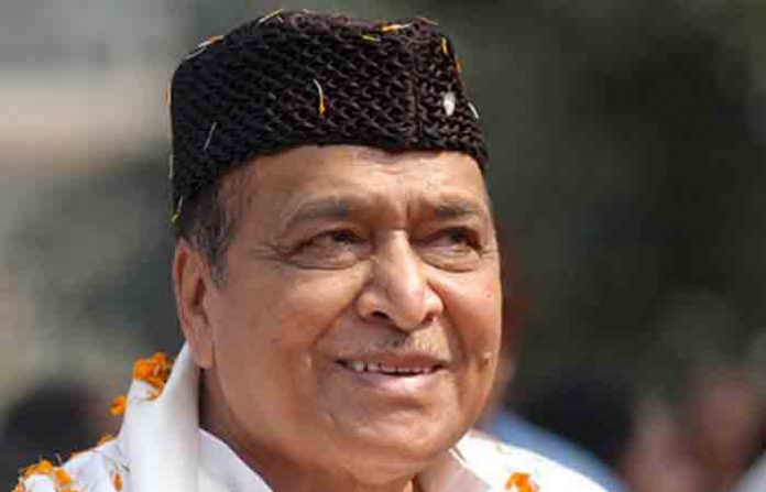 bhupen-hazarika