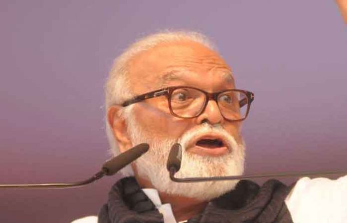 chhagan-bhujbal chhagan-bhujbal