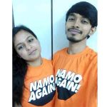 couple-1