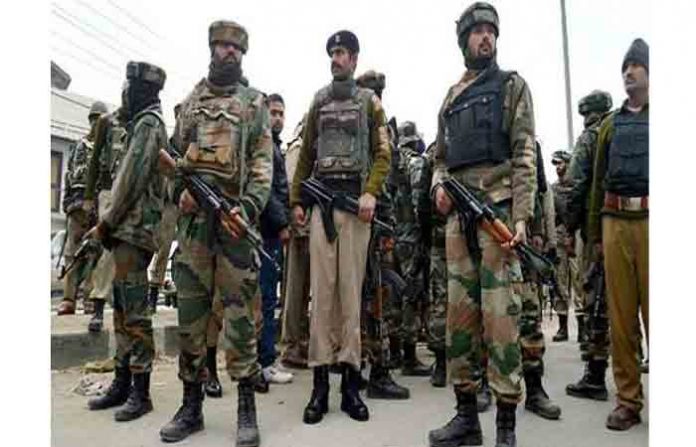 crpf-2