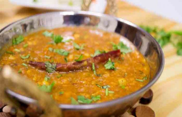 daal-tadka-1