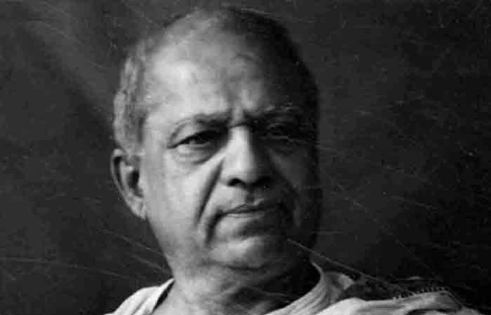 dg-phalke-1