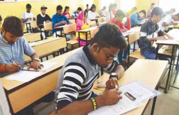 exam-pattern exam-pattern