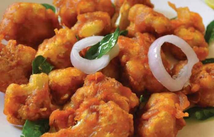 flower-bhaji