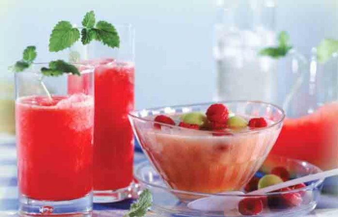 fruit-slice