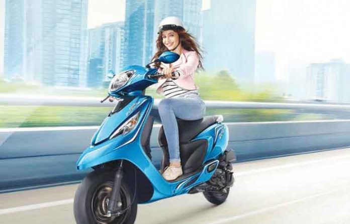 girl-riding-scooter