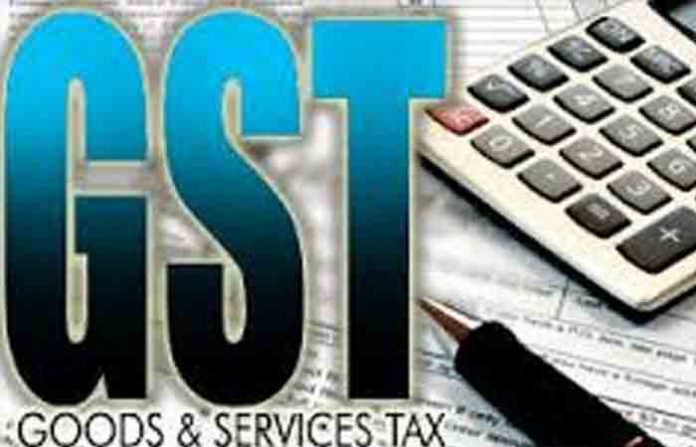 gst05
