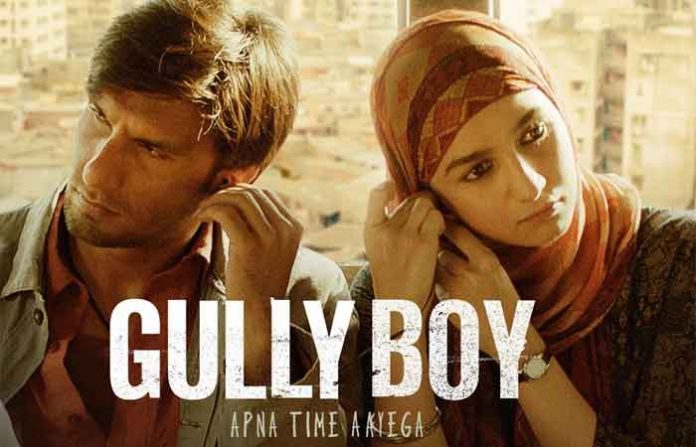 gully-boy-poster gully-boy-poster