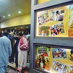 indian-film-in-pakistan
