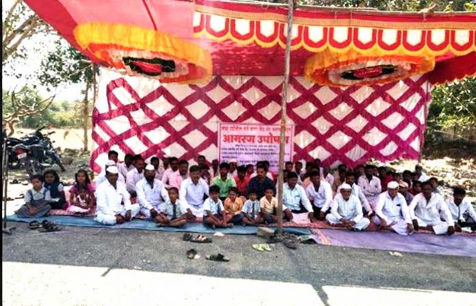 jamkhed-kala-kendra