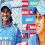 वर्ल्डकप जिंकल्यानंतर महिला खेळाडूंची ब्रँड व्हॅल्यू वाढली, जेमिमाने मानधन केले डबल