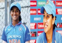 वर्ल्डकप जिंकल्यानंतर महिला खेळाडूंची ब्रँड व्हॅल्यू वाढली, जेमिमाने मानधन केले डबल