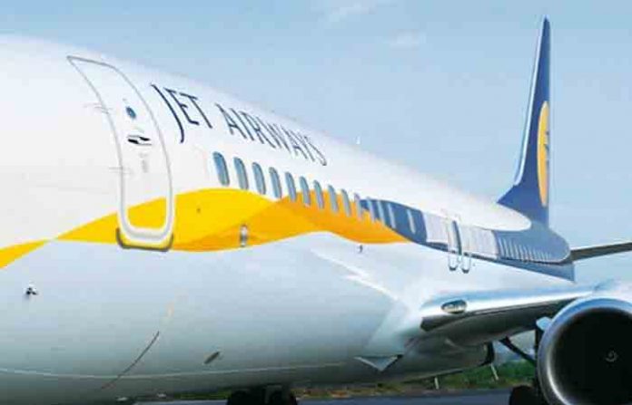 jet-airways jet-airways
