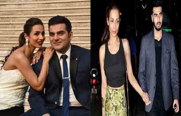 malaika-arora-arbaaz-khan-a
