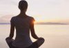 meditation