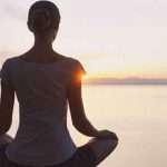 उत्तम आरोग्यासाठी काय आहेत ध्यानाचे फायदे? meditation