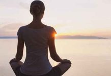 meditation