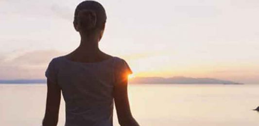 meditation