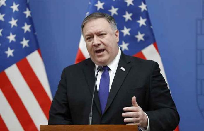mike-pompeo-us mike-pompeo-us
