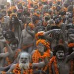 naga-sadhu-kumbha