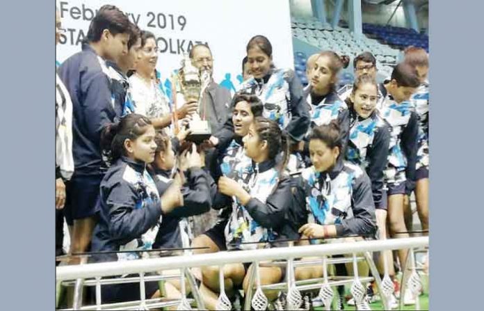 national-kabaddi