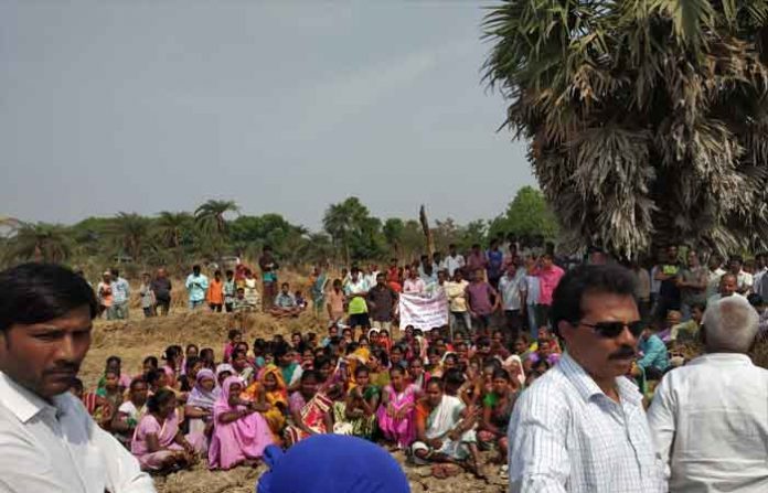 palghar-villager