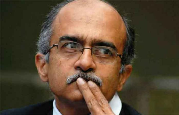 prashant-bhushan prashant-bhushan