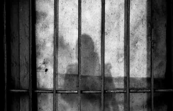 prison13