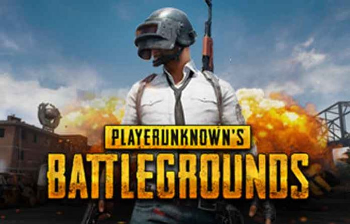 pubg-new pubg-new
