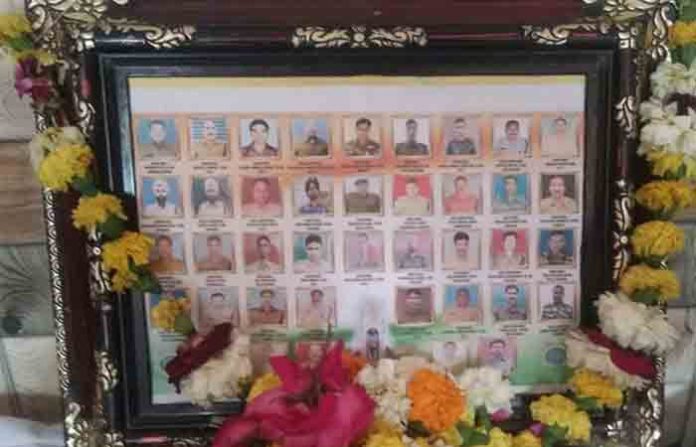 pulwama26 pulwama26