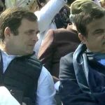 rahul-gandhi-nitin-gadkari