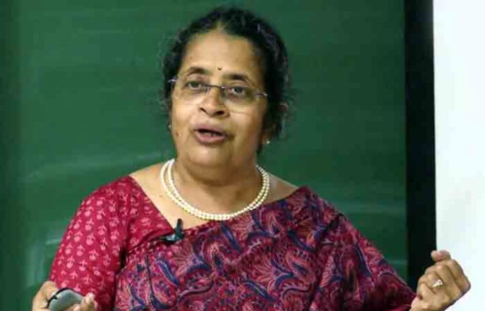 rohini-godbole