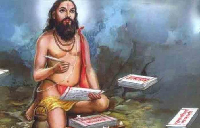 samarth-ramdas-swami