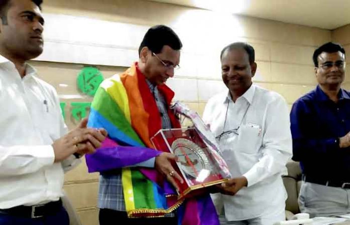 satish-soni