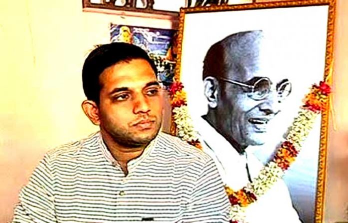 satyaki-savarkar