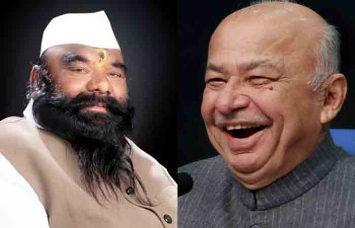sushil-kumar-shinde-dagadu
