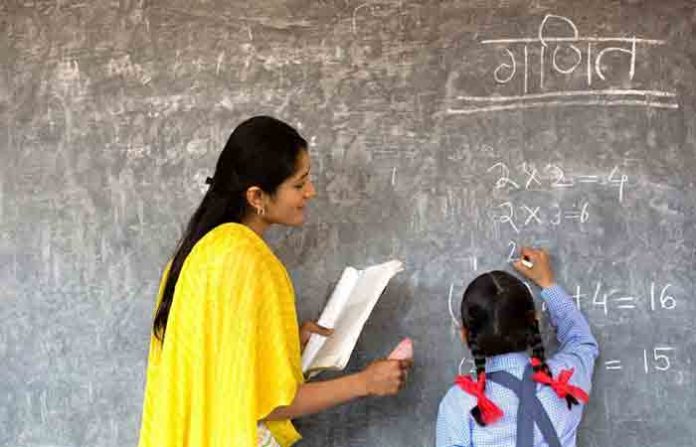 teacher-new