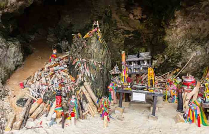 thai-temple