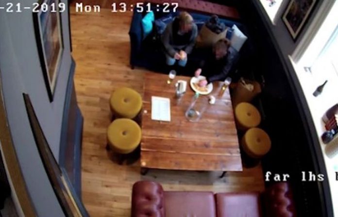 the-peocock-hotel-cctv