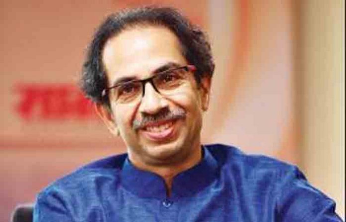 uddhav-2