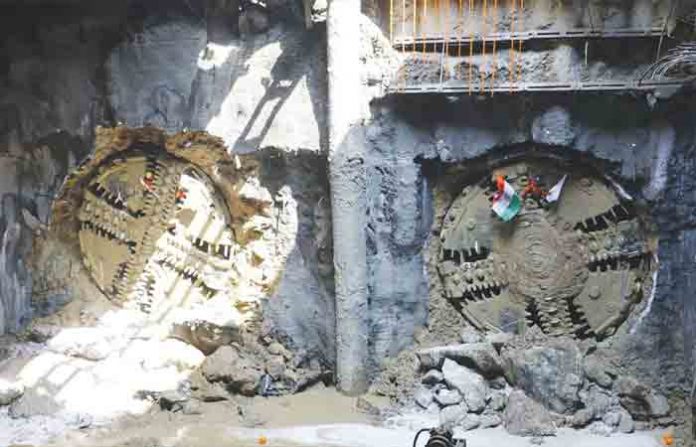 underground-metro-work