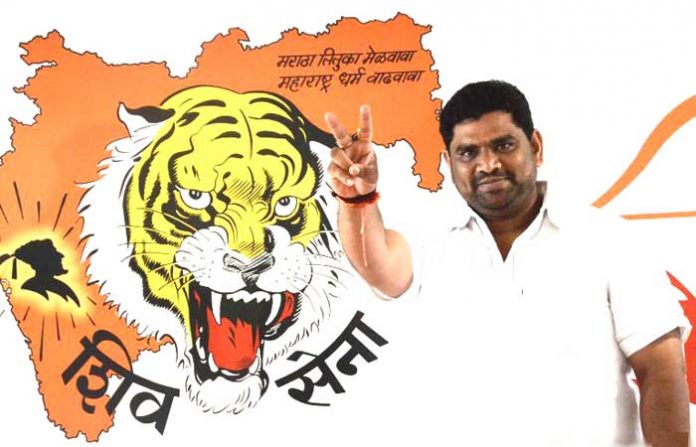 vaibhav-naik