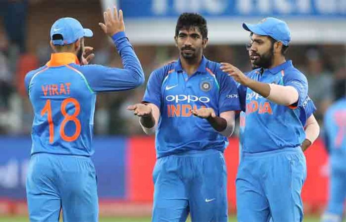 virat-bumrah-rohit-sharma virat-bumrah-rohit-sharma