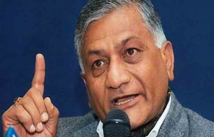 vk-singh-11