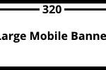 320×100