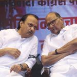 ajit-pawar-and-sharad-pawar