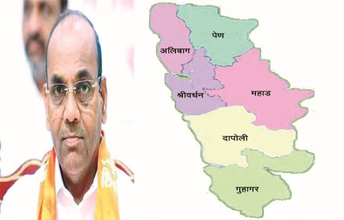 anant-geete-raigad